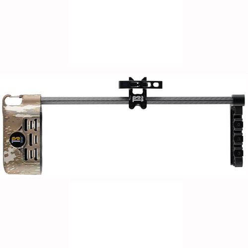 Faretra tightspot airlock - faretra,