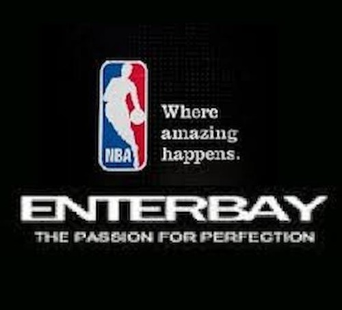 Enterbay figurines of - enterbay,
