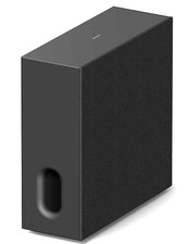 SONY SA-SW7 BRAVIA Theatre Sub