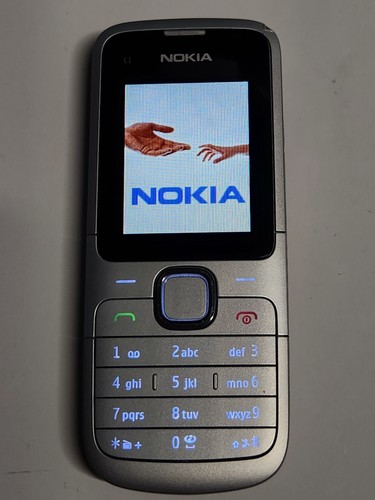 Nokia telefono cellulare - nokia,