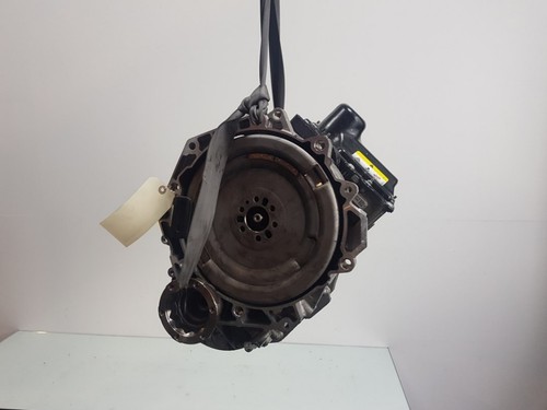 Cambio automatico abs audi - cambio,