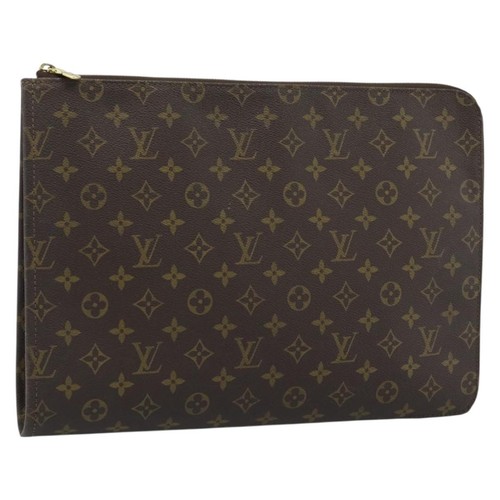 Louis vuitton monogramma - monogramma, posh