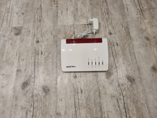 AVM FRITZ!Box 7590 modem router