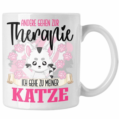 Tazza gatto regalo per gatti