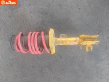 AMMORTIZZATORE SX ALFA ROMEO - MITO - MOD. 09/08 - 02/16 1.3 DIESEL MANUALE