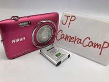 Eccellente fotocamera digitale