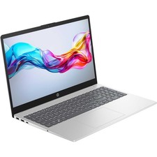 HP 15-FD0081NL Notebook 15.6"