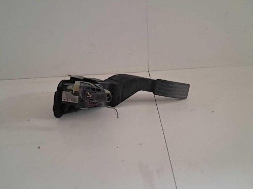 2m519f836ae pedale - 2m519f836ae,