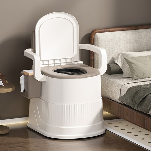 Mobile per anziani donne - per,