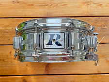 Bellissimo rullante vintage