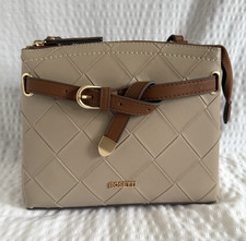 NWT Rosetti Keyla Buckle