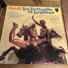 PHILIPS STEREO HOLLAND 1978