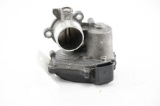 Valvola ricircolo gas - , di