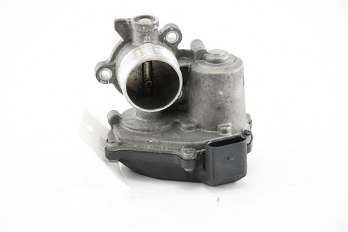 Valvola ricircolo gas - , di