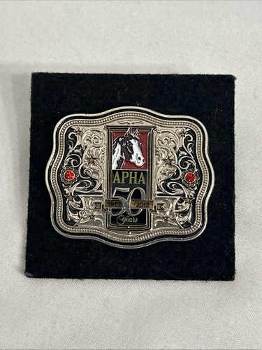 Spilla cappello bavero apha - spilla,