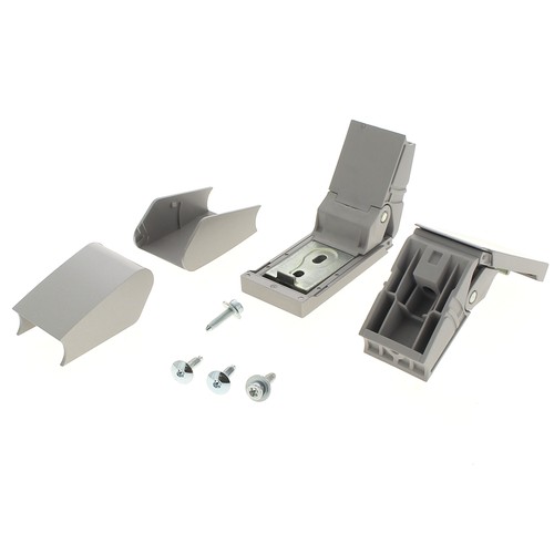 Kit riparazione maniglia