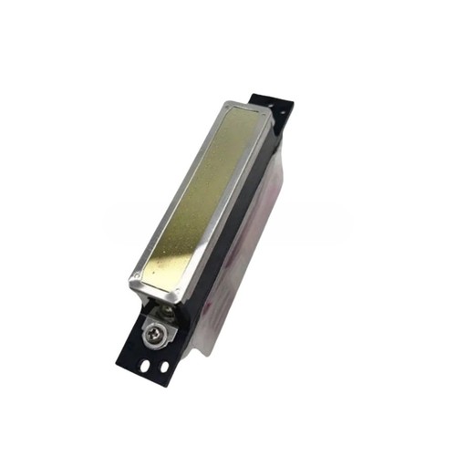 Nuova testina stampa per - nuova,