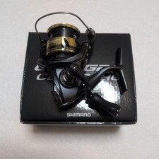 N.MINT SHIMANO Spinning Reel