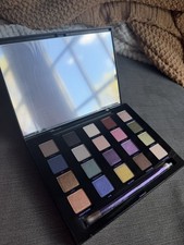 Urban Decay XX Vice Limited