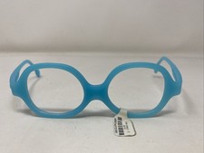 Mira Flex Italy MAXI BABY 2 E