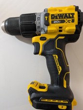 DeWALT DCD806B