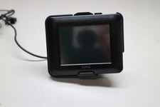 Navigatore satellitare per moto Garmin Zumo 220 1 pezzo