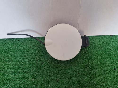 Sportellino carburante per