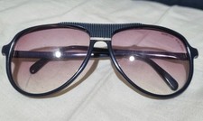 Occhiali Da Sole Martini