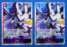 2x Enel OP15-060 SR |