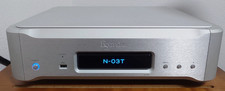 Esoteric Audio N-03T Trasporto