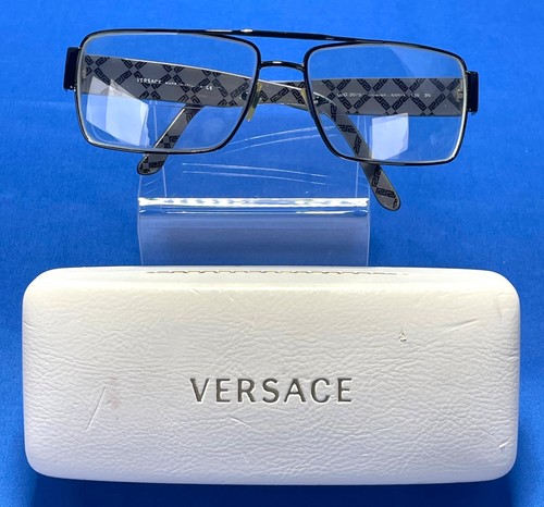 Versace mod 2075 1009 - 2075, 1009/87