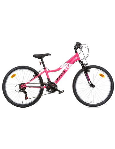 Bici mtb ring - bici,