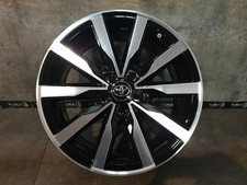 1x Toyota Corolla E210 GR