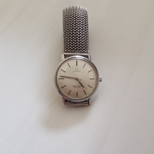 Orologio omega seamaster - orologio,