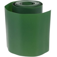  Recinto Per Giardino Esterno