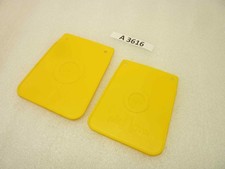 Stilmotor paraspruzzi moto