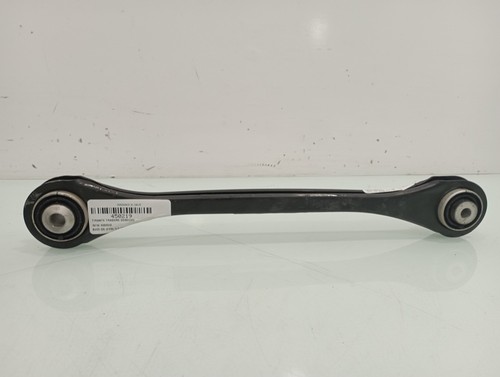 80a505292 braccetto posteriore - 80a505292,
