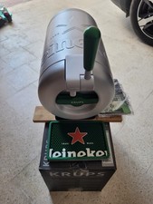 SPILLATORE Birra THE SUB Heineken Edition dispenser Birra Distributore Birra