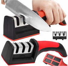 AFFILACOLTELLI PROFESSIONALE