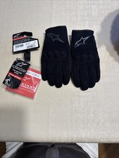 guanti da moto invernali