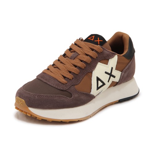 8349 sneaker uomo sun - sun, jaki