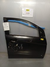 Porta anteriore destra nuova - anteriore,