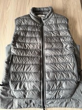 smanicato stone island