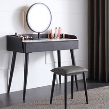  Gambe Tavolo Acciaio Tavolino