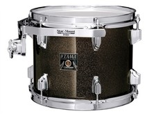 Tama superstar classic tom - superstar,