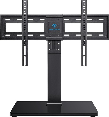 Perlesmith supporto - perlesmith, tv