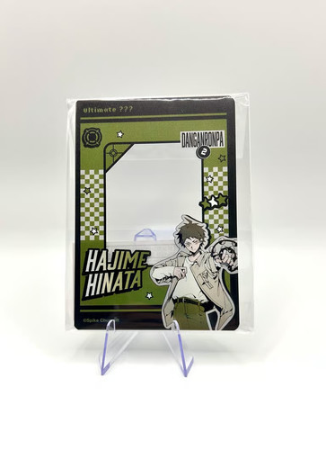 Hajime hinata danganronpa - hajime, x