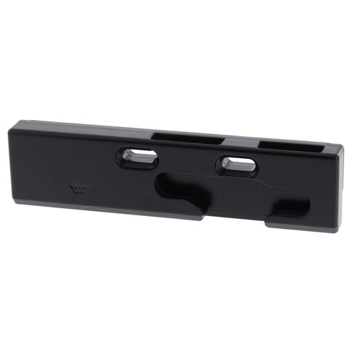 Schüco cavalletto basculante
