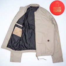 Bomber BURBERRY PRORSUM donna