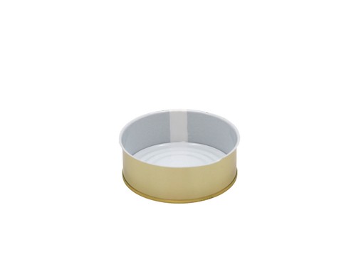 Lattine per circa 200 - per,